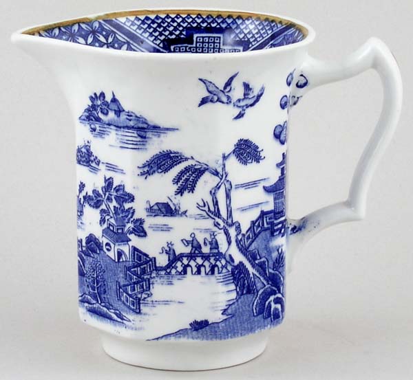 Jug or Pitcher c1920s